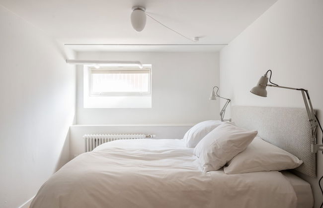 Queens Courtyard by Daniel & Jacob's - Foto 38