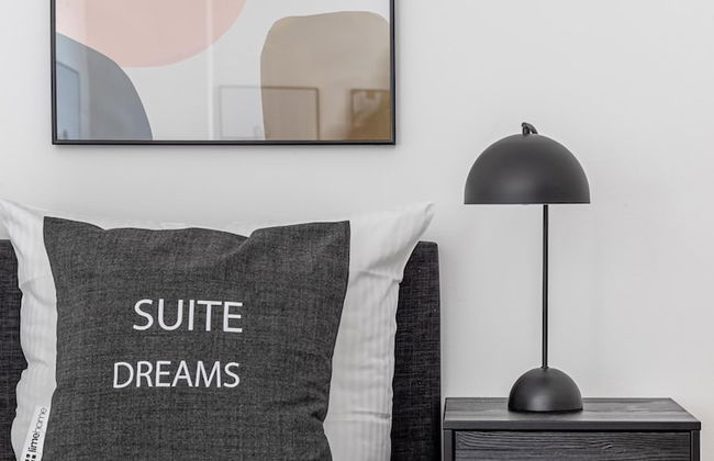 Limehome Berlin Malmöer Straße - Photo 19