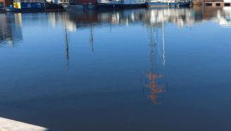 Knobis DreamPlace - Foto 5