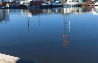 Knobis DreamPlace - Foto 5