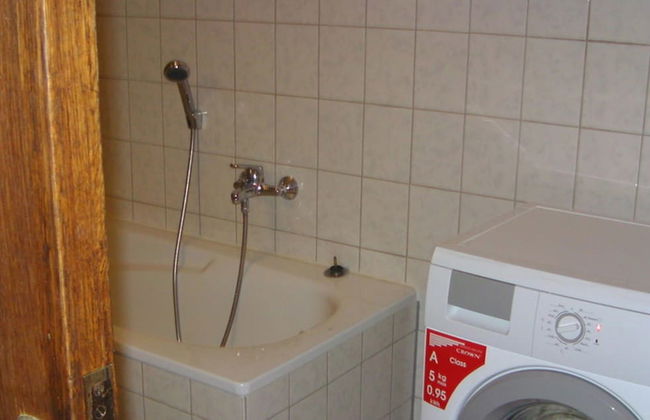 Falkenstein Aparts - Foto 19