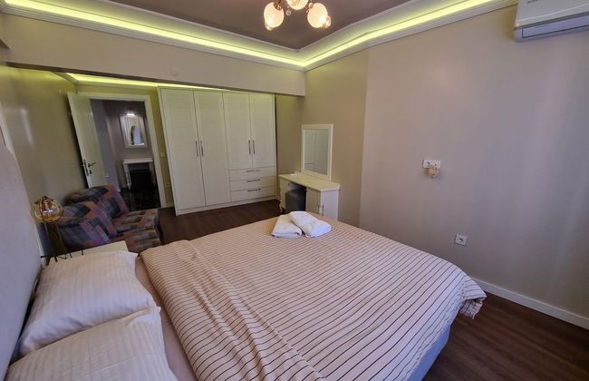 Metroaparts - Foto 7