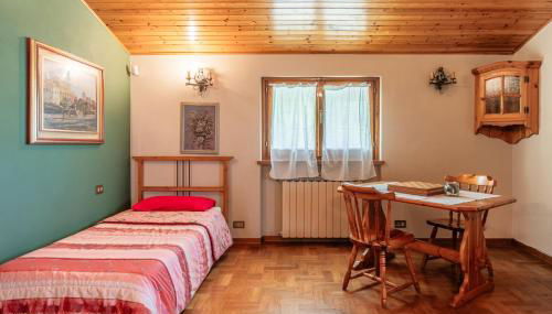 Villa Lolli - Foto 5