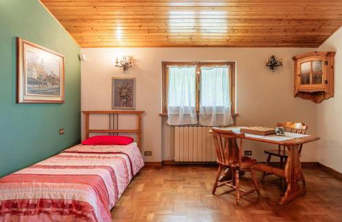 Villa Lolli - Foto 5