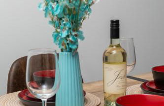 Grandeur Unit Royal 103 - Foto 16