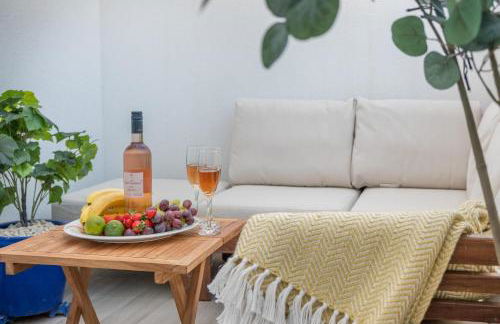 Lower Bouys - Photo 25