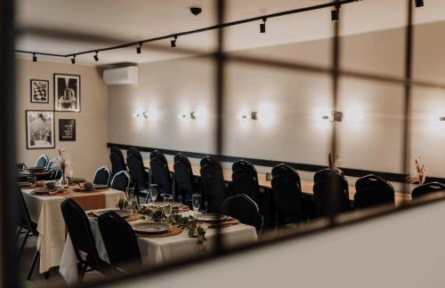 Coś miłego - Foto 37