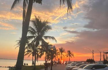 Casa na Orla de Araruama - Foto 17