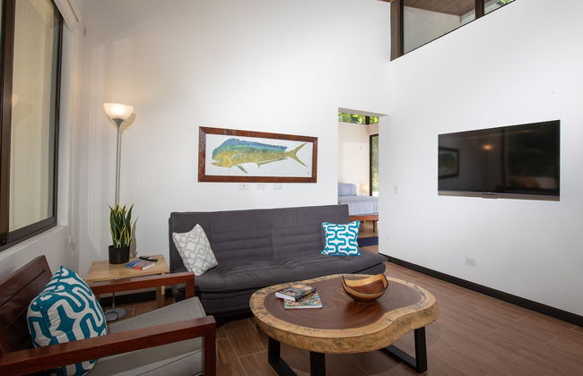 Casa Henaway - Foto 21