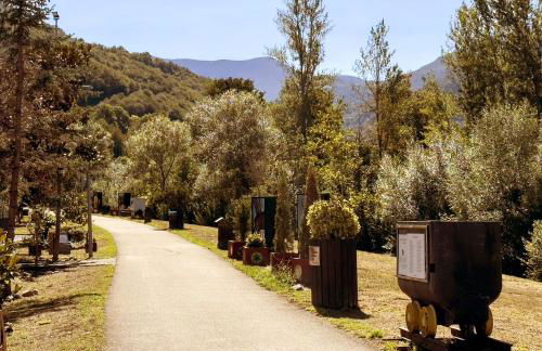 Casita con encanto, les gaites - Foto 61