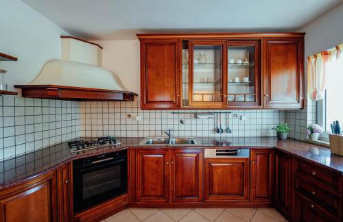 Villa Latica - Foto 19