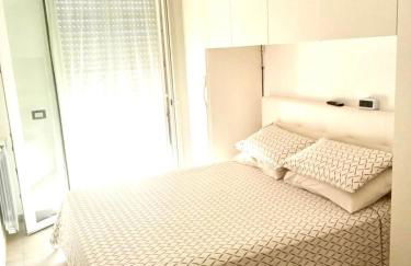 Alloggio by the sea - Foto 19