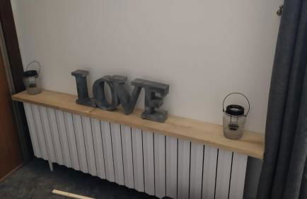 Gite N 4 du Bas Coudreau - Foto 34