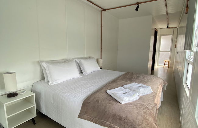 Casa Kaia Mar - Campeche - Floripa - Photo 13