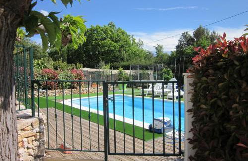 Les heures douces - Foto 6