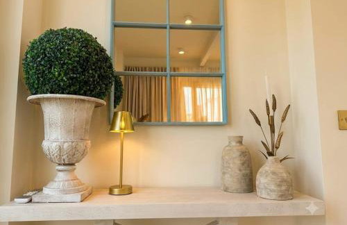 NEW Designer-Penthouse - Foto 4