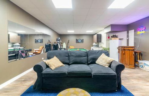 Maison Piscine Proche Cassis - Foto 29