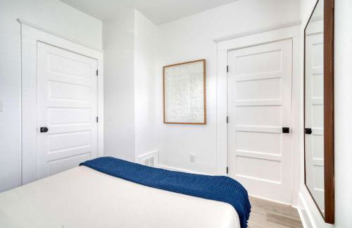 Stay Portland - The Soul District Lounge - 91 WalkScore - Photo 23