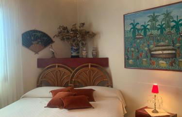 Casa Boutique Angelika - Photo 10