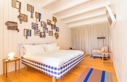 Tijosa Eco-House Camp - Foto 81