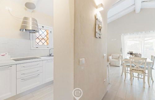 Appartamento Eros - Foto 13