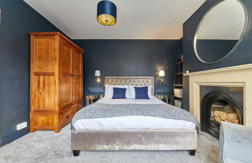 Host & Stay - The Blacksmiths - Foto 25