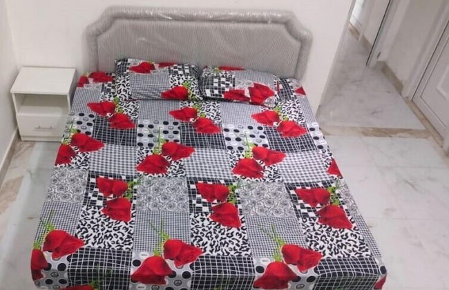 1 bedroom apartment near Corniche Ajman - Photo 3