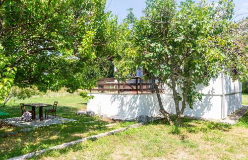 Nice Home In Blato Na Cetini With Wifi - Photo 9