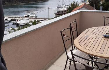 Apartmani Goga 2 - Photo 28