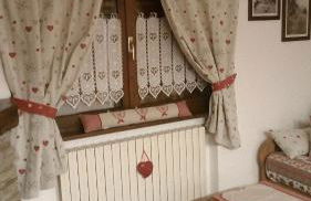 La Casa Rossa - Presolana - Photo 61