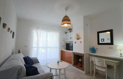 Apartamento Los Enebros - Foto 3