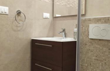 Apartment Quiet Getaway - Photo 38