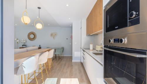 Casa da Ilha - Foto 2