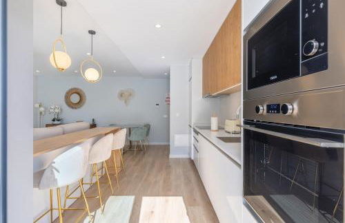 Casa da Ilha - Foto 2