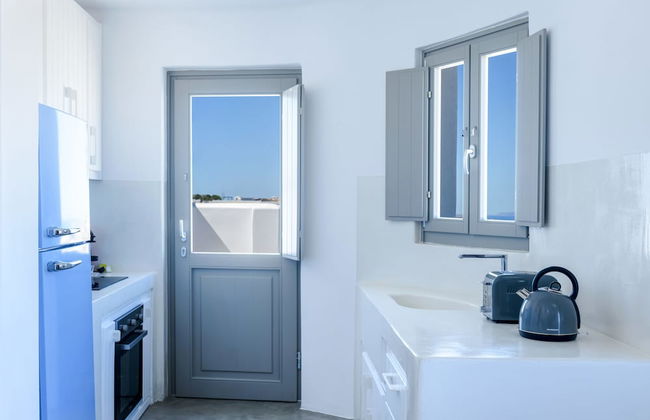 Sandy & Salty Villas - Foto 15