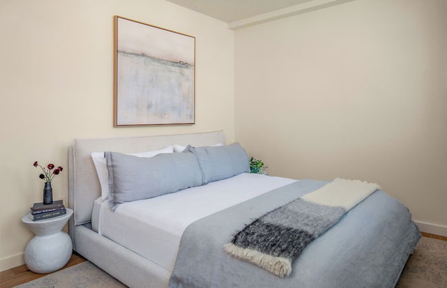 The Weldon Hotel - Foto 11