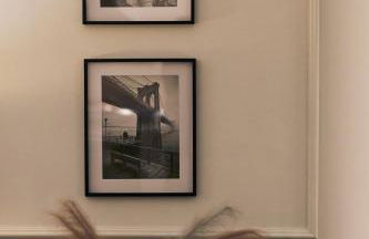 R B Apartment am Airport Hamburg - 1-4 Personen - Küche - Smart TV - Waschtrockner - kostenloser Parkplatz - perfekt für Geschäftsreisende und Familien - Foto 17