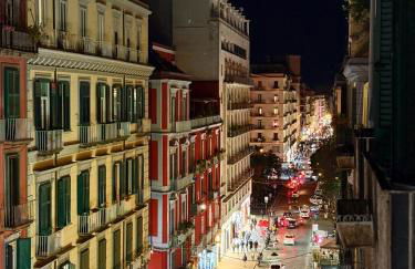 Ann' Amarì Amaranto - Foto 28