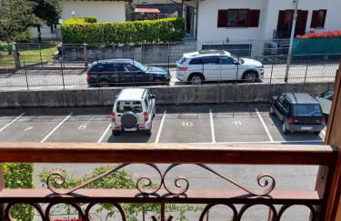 Appartamento Lake Como - Foto 10