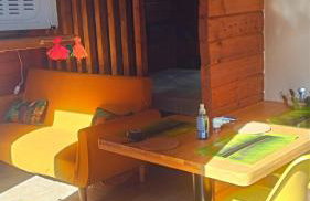 Le Hameau Secret - Foto 44