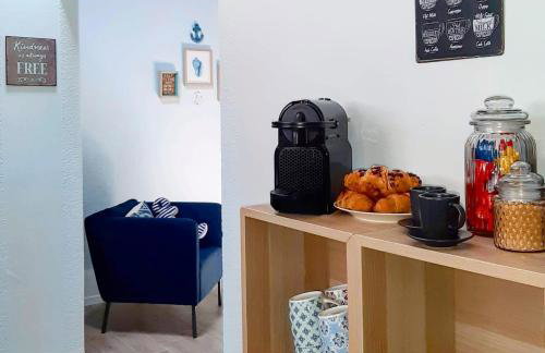 House Sidro, Stari Grad - Photo 25