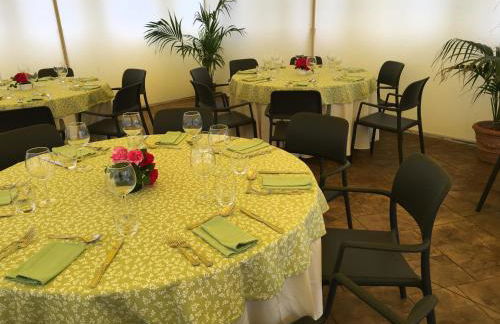 Agriturismo Petrara - Foto 58