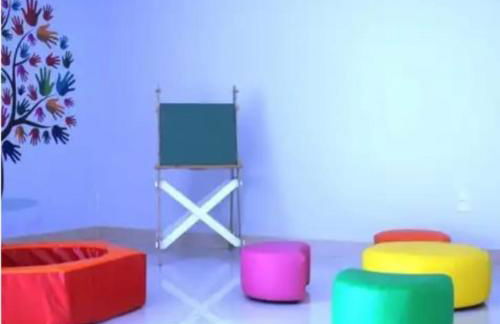 Condomínio Solaris residencial Club - Foto 8