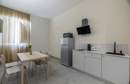 Jolanda Sea Breeze - Foto 13