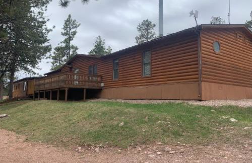 HTR Black Hills Resort - Foto 75