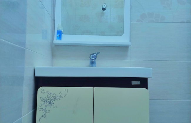 Homestay Semarang - Foto 23