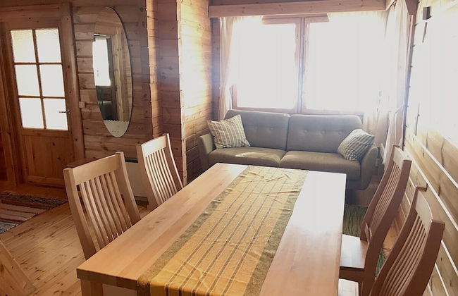 Lentiira Holiday Village - Foto 44