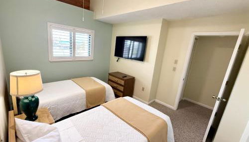 Chadwick Cove Resort & Marina - Foto 5