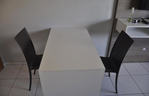 Kit Net - Vila Verde Sudoeste - Foto 41