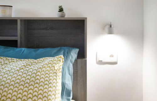 Bonito Apartamento En Gava Mar - Photo 12